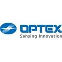 Optex America coupons